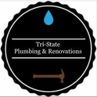 Tri-State Plumbing and Renovations image 3